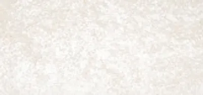 Immagine prodotto di Ombretto altamente pigmentato Vamp! (Ombretto compatto) 1 g, 401 White Snow