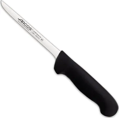 Zdjęcie produktu dla Nóż Kuchenny Do Trybowania Trybownik Seria 2900 Dł. 160/292 Mm
