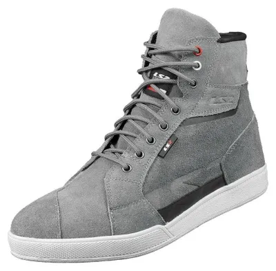 Image de Bottes LS2 "Downtown Man"