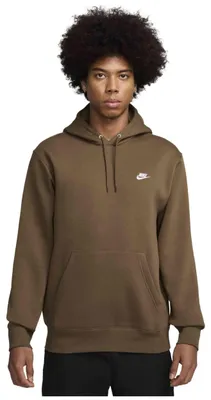Produktbild von Hoodie Nike FN3859-235 für Herren