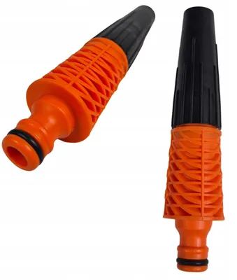 Obrázek produktu pro TSP Nastavitelný zahradní postřikovač pro zavlažování