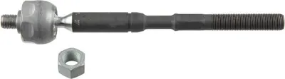 Image de Tige deaxiale LEMFOERDER 44207 01