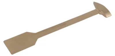 Image de KS Tools BRONZEplus outil de nettoyage 480 mm