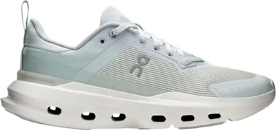 Produktbild von ON Cloudpulse Damen Fitness Schuhe blau EU 40,5