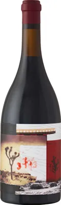 Produktbild von Orin Swift 8 Years In The Desert 2022 | Kalifornien, USA | 750ml 16.10% Vol.
