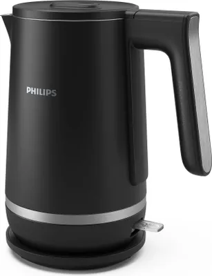 Produktbild von Doppelwandiger Philips Wasserkocher 5000 Series (HD9395/90)