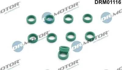 Immagine prodotto di Guarnizione Linea A/C 10 Pezzi Fiat