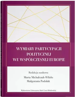 Immagine prodotto di ZNAK 978-83-227-9451-7, Polnisch, Taschenbuch, 182 Seiten