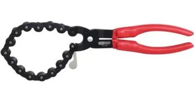 Produktbild von KS Tools 150.1500, 600 g