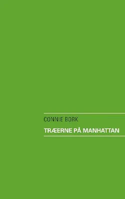 Produktbild von Die Bäume auf Manhattan