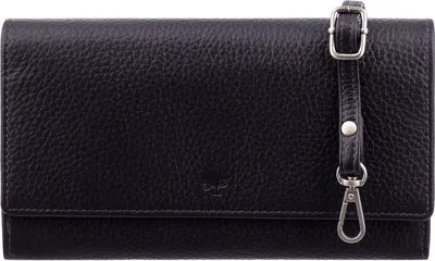 Produktbild von Prato LM Shahid H47-P Umhängetasche dark blue