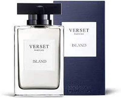 Obrázok produktu pre Verset Parfums Island Parfumovan voda v spreji pre muov Fresh 100ml