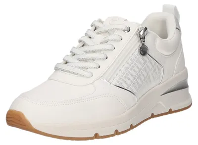 Produktbild von Schnürhalbschuh Sneaker (sportlich) 1-23798-43 171