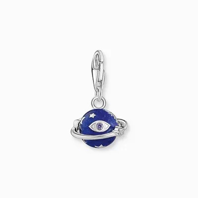 Zdjęcie produktu dla Thomas Sabo Kobiety 2041-041-7