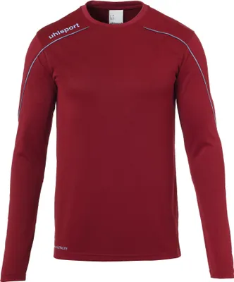 Produktbild von Handballtrikot Uhlsport Stream 22 TRIKOT LANGARM