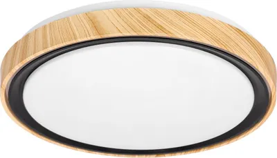 Produktbild von Runde Deckenleuchte AFLO LED 24W CA14-33932 Candellux