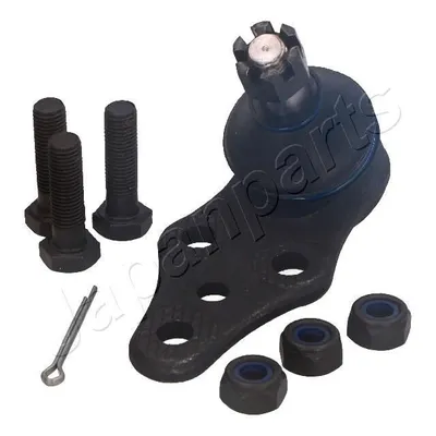 Produktbild von JAPANPARTS Traggelenk Vorne Unten für OPEL Kadett E CC (T85) BJ-051
