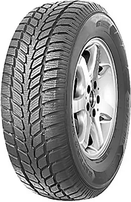 Produktbild von Reifen Tyre Gi Ti 255/50 R19 107Y Gitisport S2