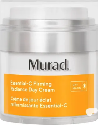 Zdjęcie produktu dla Murad, Essential-C, Firming & Radiance, Day, Cream, For Face, 30 ml