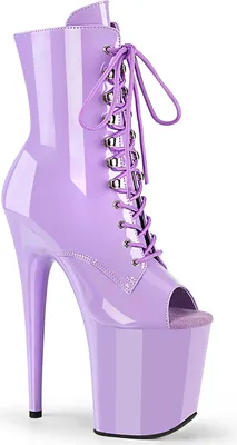 Produktbild von BUTY BOTKI ZA KOSTKĘ BUTY BOTKI ZA KOSTKĘ FLAMINGO-1021  r.39 (24h)