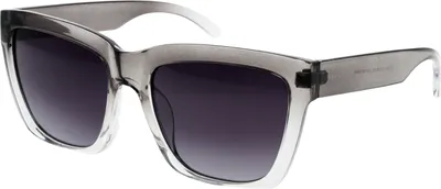 Obrázek produktu pro Esprit  ET39213 505 52