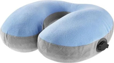 Produktbild von COCOON Air-Core Nackenstütze 0