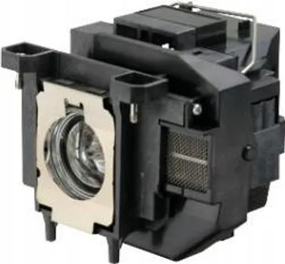 Produktbild von CoreParts ML12322, 170 W, 2000 h, Epson, EB-S11EB-S12EB-W02EB-W11EB-W12EB-X12EB-X14EH-TW480