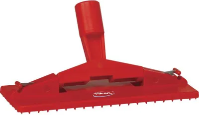 Zdjęcie produktu dla Uchwyt Vikan | PADHALTER 235MM