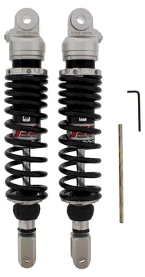 Obrázok produktu pre Tlmič pre Suzuki GSX 750 E, rok výroby 1980–1983, od YSS RZ362-335TRL-06-88 –