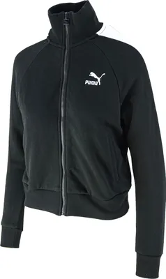 Image de Puma Iconic T7 53007801 Damen