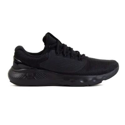 Zdjęcie produktu dla Under Armour Buty Charged Vantage 2, 3024873002