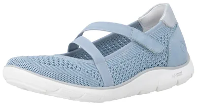 Produktbild von Remonte Ballerinas Ballerinas Textil
