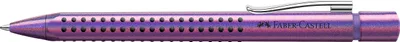 Produktbild von Kugelschreiber Grip Edit. Glam XB violet