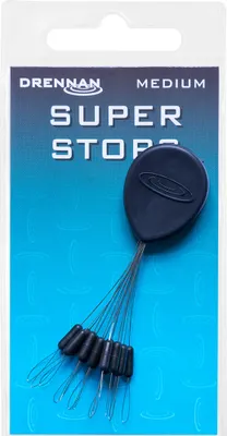 Obrázok produktu pre Drennan Super Stops - Medium