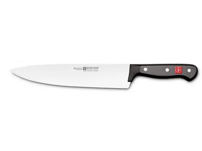 Produktbild von Wüsthof Gourmet - Kochmesser, 23 cm