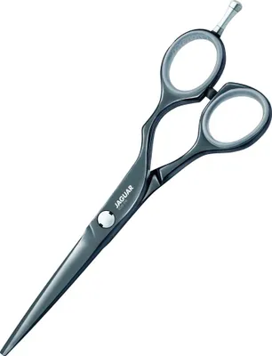 Produktbild von Diamond E Titan 5,5" Gold Line