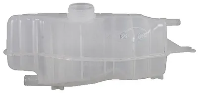 Produktbild von METZGER Ausgleichsbehälter Kühlmittel für NISSAN MICRA III (K12) Kühlwasser 2140190