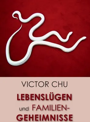 Produktbild von Lebenslügen und Familiengeheimnisse