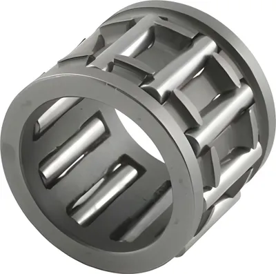 Produktbild von Motoforce Nadellager / Pleuellager / Kolbenbolzenlager kompatibel mit CPI, 12x16x13mm