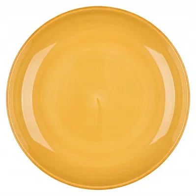 Produktbild von Lubiana Rondo Speiseteller 17cm Sielanka 6777