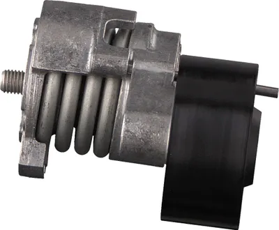 Produktbild von FEBI BILSTEIN 102373 Riemenspanner Keilrippenriemen für BMW 5 Touring (F11) Ø70mm Rolle