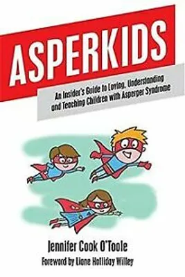 Image de Asperkids