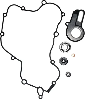 Zdjęcie produktu dla Zestaw naprawczy pompy wodnej Athena do KTM SX 85 18-21