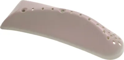 Produktbild von Candy Hoover 41021913 Trommelrippe für Waschmaschinen (siehe Beschreibung)