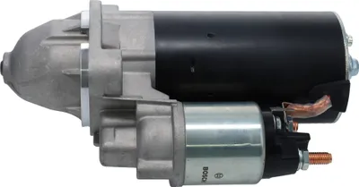 Produktbild von BOSCH 1 986 S00 844 Starter Anlasser 2,5kW für JEEP WRANGLER III (JK) 12V