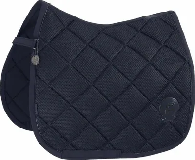 Produktbild von Eskadron Platinum 24 Mesh Schabracke