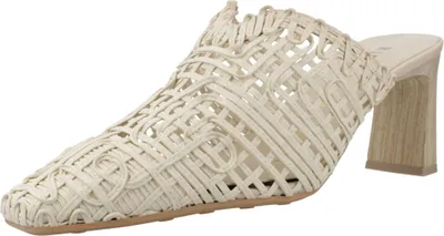 Produktbild von HISPANITAS Schuhe HV264789 Beige