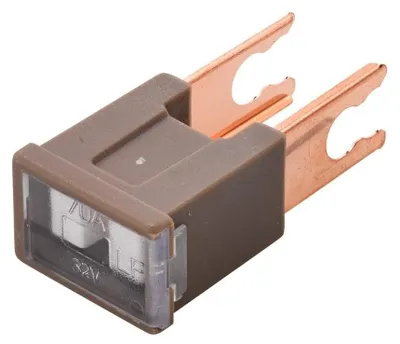 Obrázok produktu pre HELLA poistka 8JS 740 026-261 22,4 mm 45,5 mm blister 22,4 mm