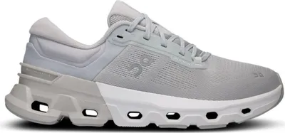 Produktbild von Schuhe On Cloudflyer 5 3ME30012774
