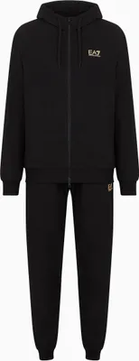 Obrázok produktu pre Dres Armani 8NPV63PJVRZ0208